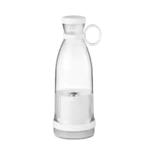 Shake It Up Anywhere with Our Portable Blender